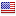 flac.ie server is located in United States